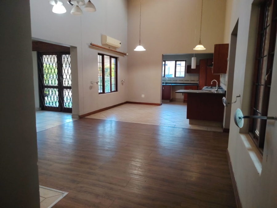 3 Bedroom Property for Sale in Waterval East North West